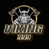 รีวิวเจาะลึก viking99 เว็บแทงบอลออนไลน์ อันดับ 1 ฝากถอนรวดเร็วที่สุด